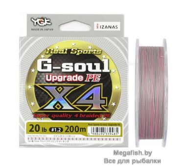 G-Soul-X4-Upgrade