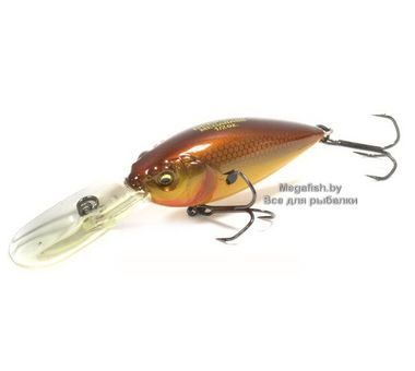 komorin-copper-shad