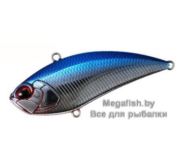 Воблер DUO Realis Vibration 68 G-Fix (21 гр; 6.8 см) GSB3043