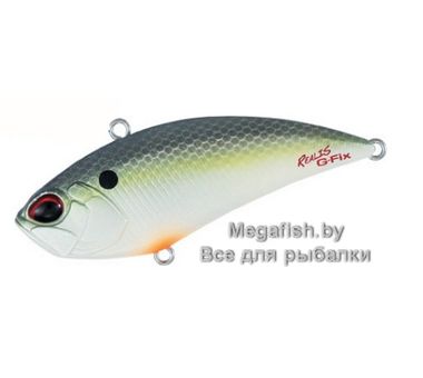 Воблер DUO Realis Vibration 68 G-Fix (21 гр; 6.8 см) ACC3083