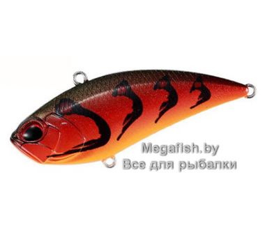 Воблер DUO Realis Vibration 68 G-Fix (21 гр; 6.8 см) ACC3251