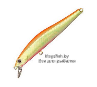 Воблер Zipbaits Rigge 90F (9 см; 9.8 гр; 0.5-1.3 м) 838