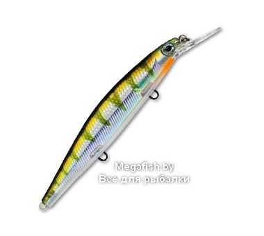 Воблер Rapala Shadow Rap Deep (13 гр; 11 см; 1.2-2.4 м) YP