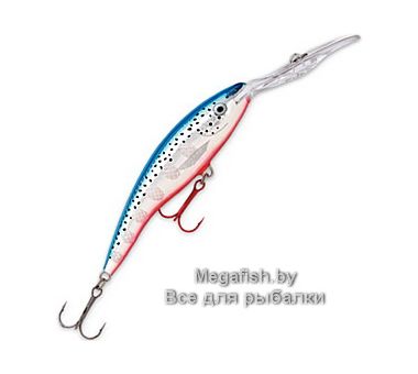 Vobler-Rapala-Deep-Tail-Dancer-BFL