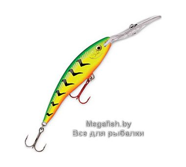 Vobler-Rapala-Deep-Tail-Dancer-BLT