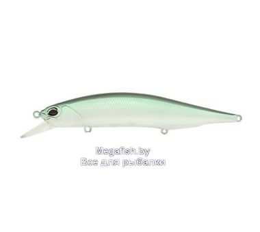 Воблер DUO Realis Jerkbait 110SP (16.2 гр; 11 см; 0.8-1.6 м) CCC3116