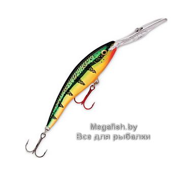 Vobler-Rapala-Deep-Tail-Dancer-FLP