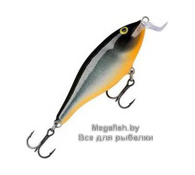 Vobler-Rapala-Shallow-Shad-Rap-HLW