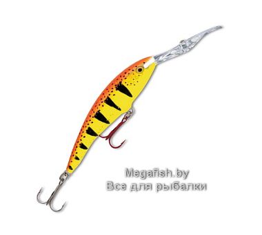 Vobler-Rapala-Deep-Tail-Dancer-HT