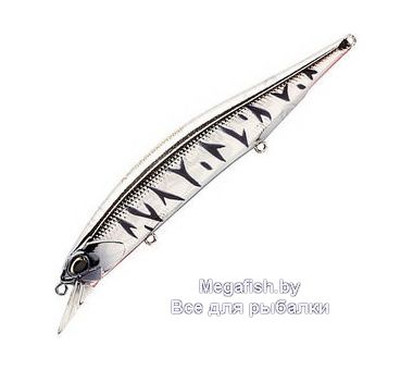 Vobler-DUO-Realis-Jerkbait-120SP-MCC3124