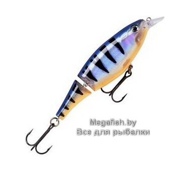 Воблер Rapala X-Rap Jointed Shad 13 (46 гр; 13 см; 1.2-2.4 м) STP