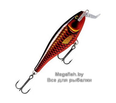 Rapala-Super-Shad-Rap-TWZ