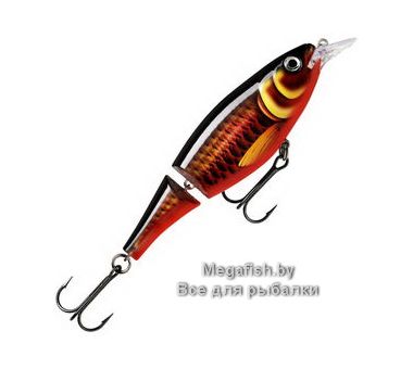 Vobler-Rapala-X-Rap-Jointed-Shad-TWZ