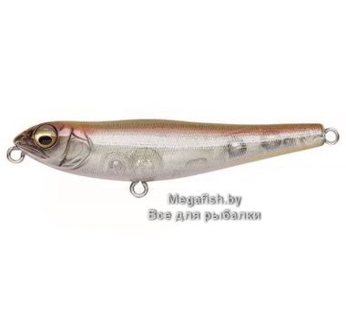 Vobler-Megabass-Dog-X-Jr.-Coayu-GP-IL-Phantom