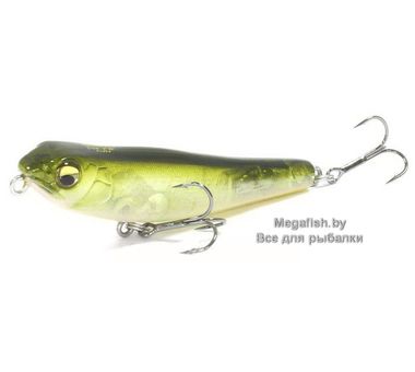 Vobler-Megabass-Dog-X-Jr.-Coayu-GP-avocado