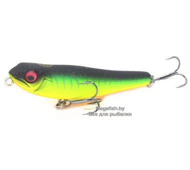 Vobler-Megabass-Dog-X-Jr.-Coayu-mat-tiger