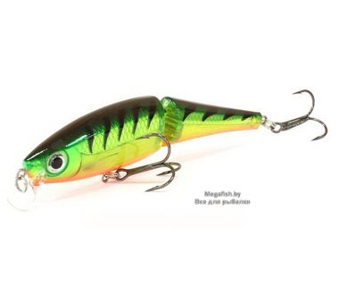 Воблер Rapala BX Swimmer 12 (22 гр; 12 см; 1.2-1.8 м) FT