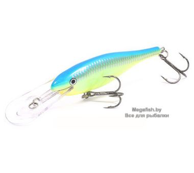 Rapala-Shad-Rap-09-CRSD