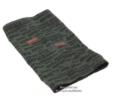 Шарф/Баф Rapala Arctic Gaiter