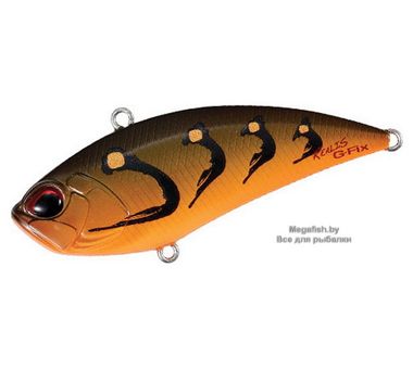 Воблер DUO Realis Vibration 68 G-Fix (21 гр; 6.8 см) ACC3192