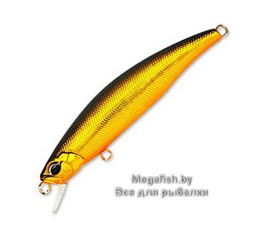 Воблер DUO Tide Minnow 75F (8 гр; 7.5 см; 0.2-0.5 м) D154