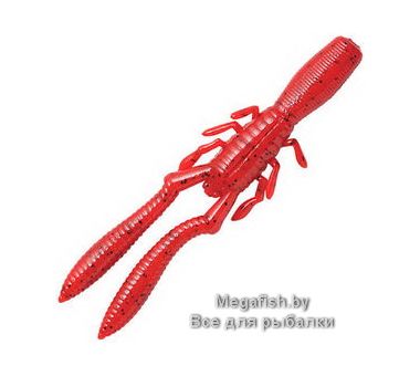 Megabass-Bottle-Shrimp-Demon-Craw