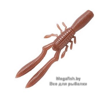 Megabass-Bottle-Shrimp-Doba