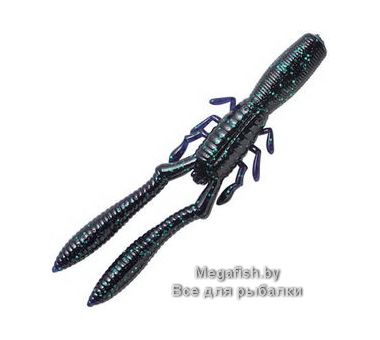 Megabass-Bottle-Shrimp-June-Bug