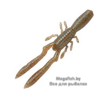 Megabass-Bottle-Shrimp-Moebi