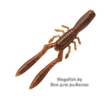 Megabass-Bottle-Shrimp-Kohaku