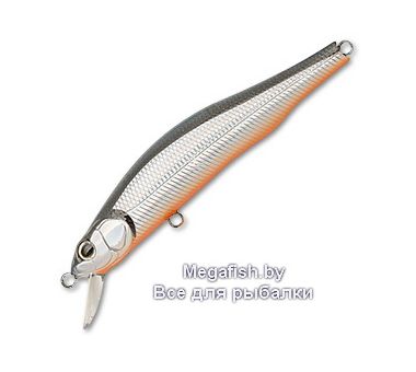 Воблер Zipbaits Orbit 90SP-SR (10.2 гр; 9 см; 1 м) 811R