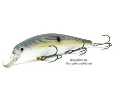 Воблер Lucky Craft Pointer 128 (28 гр; 12.8 см; 1.2-1.5 м) Sexy Chart Shad 172