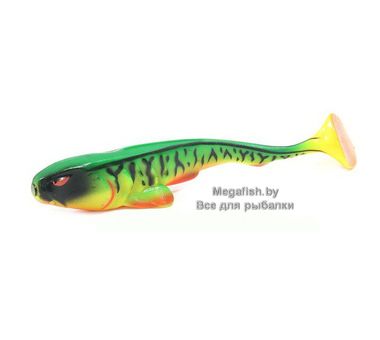 Приманка Crazy Fish Tough 5.9" (21.1 гр; 15 см; 2 шт.) CP04