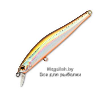 Воблер Zipbaits Rigge 90F (9 см; 9.8 гр; 0.5-1.3 м) 223R