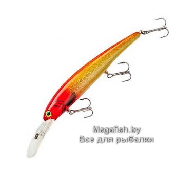 Воблер Bandit Deep Walleye (12 см; 17.5 гр; 6-8.1 м) 30