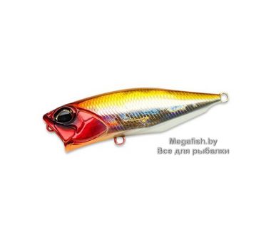 Воблер DUO Realis Popper (9 гр; 6.4 см) ADA3033