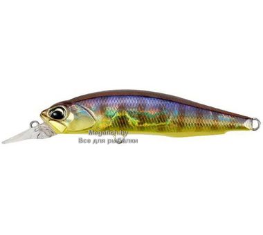 Воблер DUO Realis Rozante 63SP (5 гр; 6.3 см; 0.6-0.8 м) ADA3197