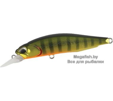 Воблер DUO Realis Rozante 63SP (5 гр; 6.3 см; 0.6-0.8 м) ASA3146