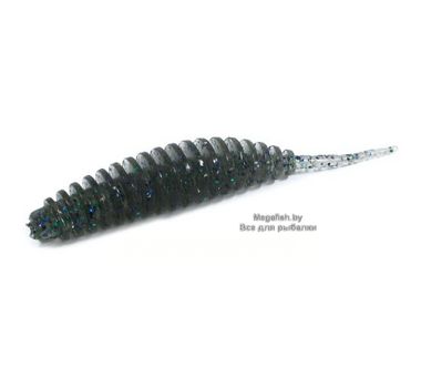 Приманка FishUp Tanta 2.5" (1.52 гр; 6.3 см; 8 шт.) 057 Bluegill