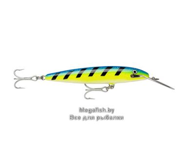 Vobler-Rapala-Countdown-Magnum-11-BCSK