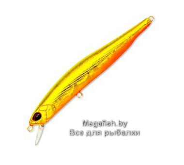 Воблер DUO Realis Minnow 80F (4.3 гр; 8 см; 0.2-0.8 м) D63