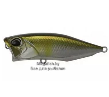 Воблер DUO Realis Popper (9 гр; 6.4 см) DRA3050