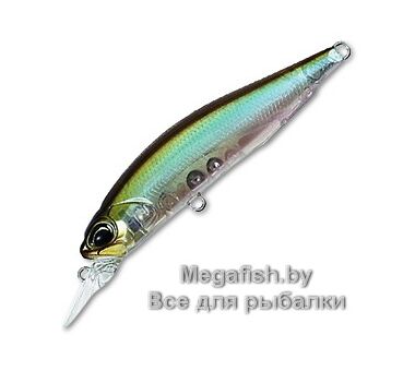 Воблер DUO Realis Rozante 63SP (5 гр; 6.3 см; 0.6-0.8 м) GEA3006