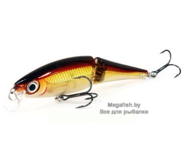 Vobler-Rapala-BX-Swimmer-12-GSH