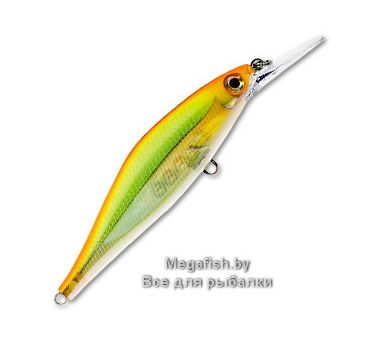 Воблер Rapala Shadow Rap Shad Deep 09 (12 гр; 9 см; 1.5-1.8 м) IMP