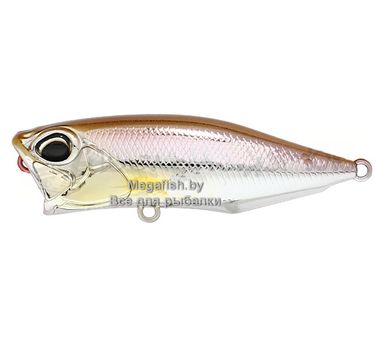 Воблер DUO Realis Popper (9 гр; 6.4 см) MCC3241