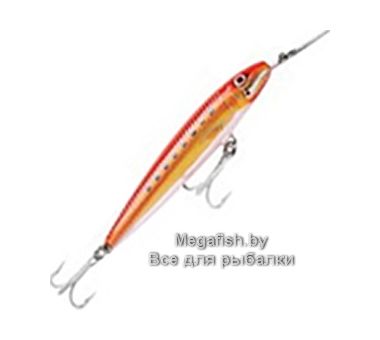 Vobler-Rapala-Countdown-Magnum-09-RSRD