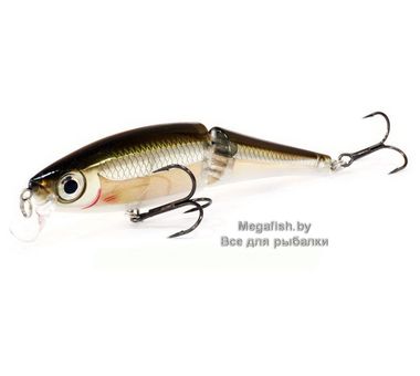 Воблер Rapala BX Swimmer 12 (22 гр; 12 см; 1.2-1.8 м) SMT