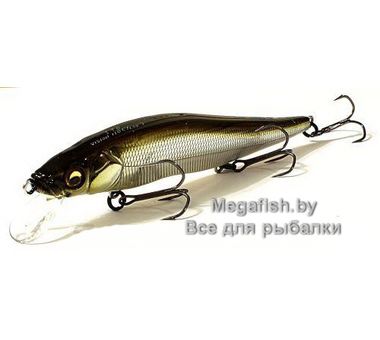 Vobler-Megabass-Vision-Oneten-110-m-m-stardust-shad