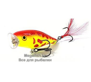 Vobler-Rapala-Skitter-Pop-07-OF